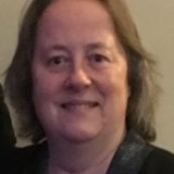 Searching for Fresno Home Sitter Opportunity