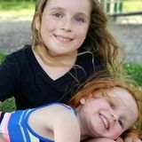 Part-time (about 10 hrs/week) Care Provider for Recovering Child