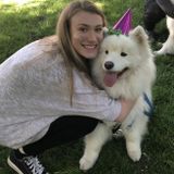 Woburn Petsitter Available For Being Hired in Massachusetts