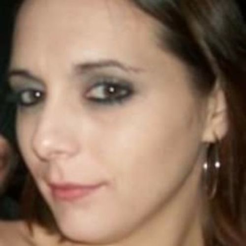 Housekeeper Provider Ashley Horrigan's Profile Picture