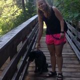 Available: Skilled pet care taker and