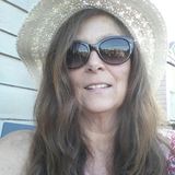 Available: Housekeeper Available, Cartersville, Georgia and surrounding areas