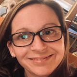 I am a homemaker offering Housekeeping in Independence, Missouri