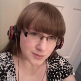 Fun, Kind Babysitter Who Loves Children of All Ages