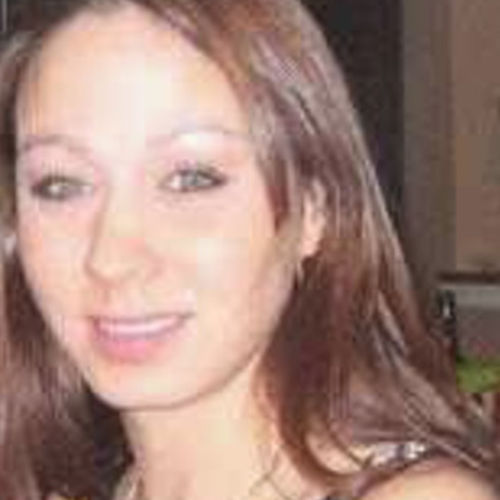 Housekeeper Provider Sonya K's Profile Picture