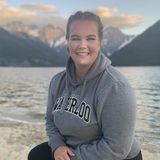 22 year old, looking for nannying job. Open to live-in (if couples are welcome) or live-out.