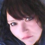 Hard Working Elder Care Provider Looking for Work