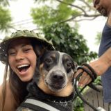 Caring Pet Sitter in Garden Grove