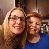 For Hire: Qualified Home Cleaning Provider in Red Deer, Alberta