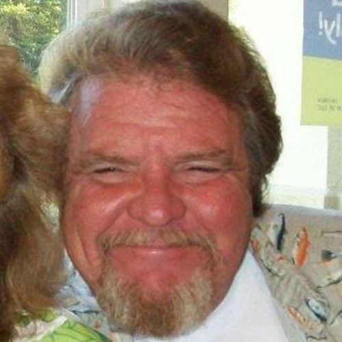 Handyman Provider Ron S's Profile Picture