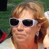 Available: Dedicated Babysitter in Easley with excellent references