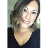 Looking for a full time Nanny position, I love children and have tons of experience with all ages!