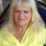 Responsible Housesitter in the Flathead valley in Montana