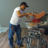 Handyman