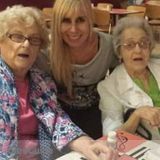 Excellent Eldercare Provider Available