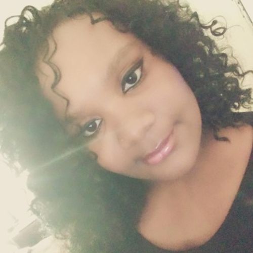 Housekeeper Provider Demetrianah Boone's Profile Picture