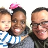 Opportunity for Cleveland, Ohio Babysitter
