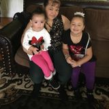 Available: Careful House Keeper in New Caney, Texas