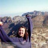Near downtown housitter