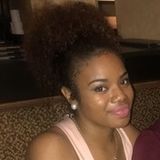 HI! I'm Deja and I'm looking to provide exceptional child care/ parental assistance.
