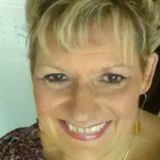 Trustworthy, Responsible Housesitter/Pet care