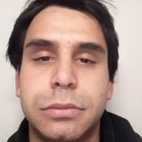 Hard Working House Cleaner in Keswick, Ontario