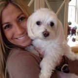 Skillful Pet Carer in Jersey City, New Jersey