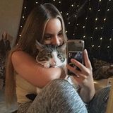 Seeking Bloomsburg Pet Sitter Jobs