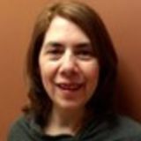 House sitting & pet sitting with 20 years of experience