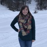 Good House Sitter in Redding