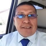 Available For a House Sitting Professional Job in Okmulgee, Oklahoma