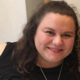 House Sitter with Flexible Schedule Ready to Help!