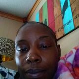 Available For a Home Health Aide Job in Fort Worth