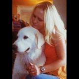 Bryan House Sitter Seeking Job Opportunities in Texas