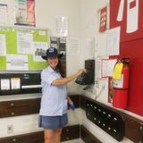 Branford House and Pet Sitter Seeking Job Opportunities in Florida