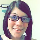 Nanny/babysitter in Ogden, Kansas