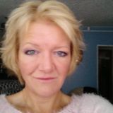 For Hire: Consistent Home Cleaner in Chicopee, Massachusetts