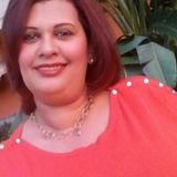 Reliable Elder Care Provider With References