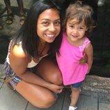 Fun And Reliable Babysitter At Your Service!