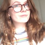 Available: Capable In-Home Babysitter in Nashville