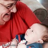 Mature experienced nanny loves children