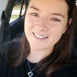 For Hire: Multipurpose House Sitter