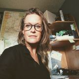 Consistent Babysitting Provider in Calgary