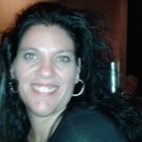 Experienced and Professional Housekeeper