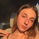 Reliable House Sitter for Hire