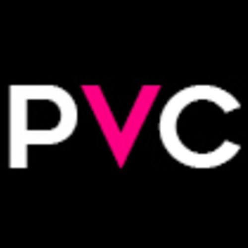 Videographer Provider Pro Video C's Profile Picture