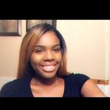 i am an 18 year old female and Im looking to be a evening baby sitter and if needed a weekend nanny.