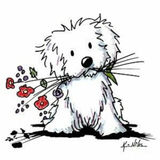 BONDED & INSURED Experienced Pet Sitter and Dog Walker