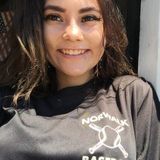 Babysitter in Norwalk, CT area!