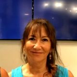 Santa Cruz, California House Sitter